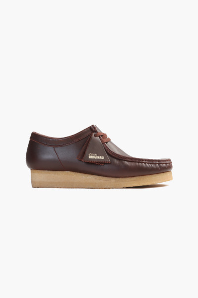 Collection clarks best sale