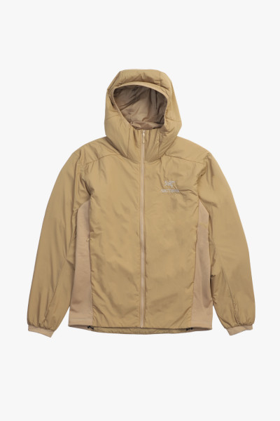 Arc'teryx Atom hoody m Canvas ii - GRADUATE STORE