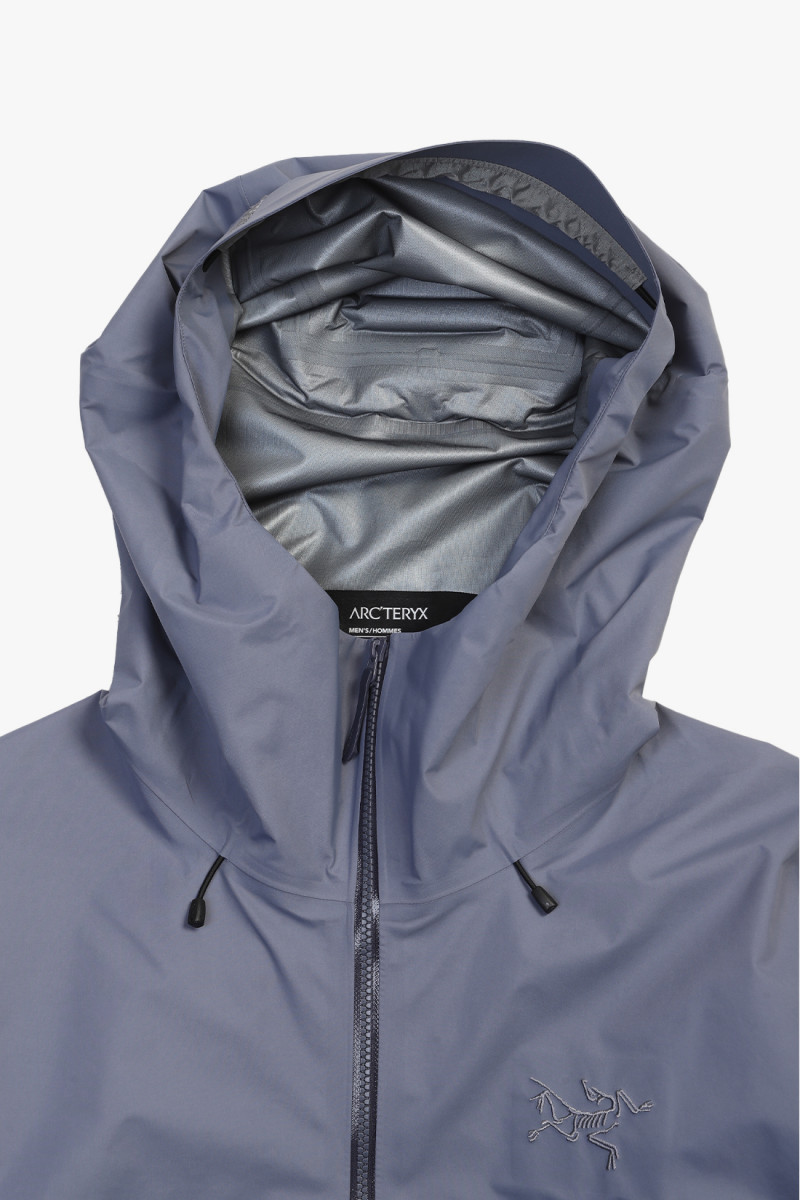 Beta sl jacket m Stratus