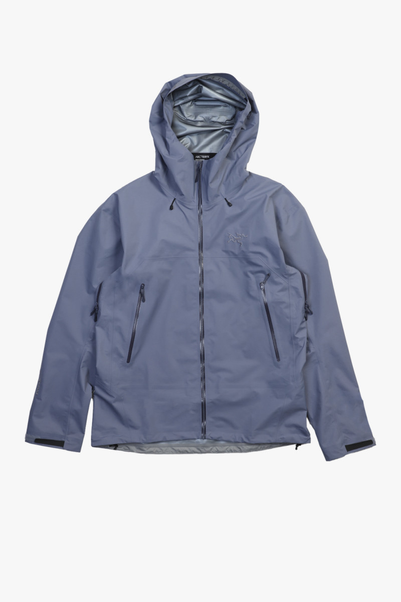 Beta sl jacket m Stratus