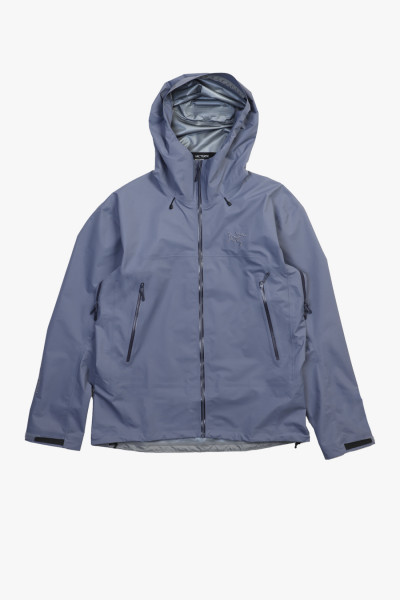 Arc'teryx Beta sl jacket m Stratus - GRADUATE STORE