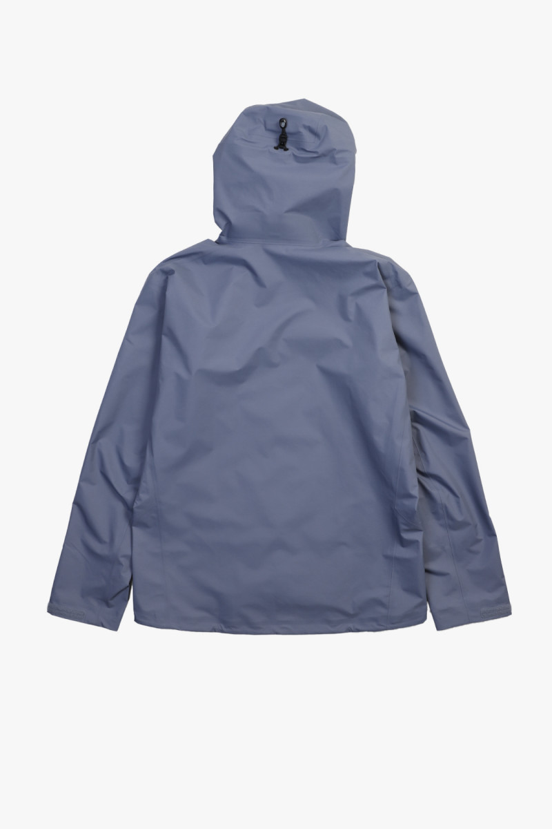 Beta sl jacket m Stratus