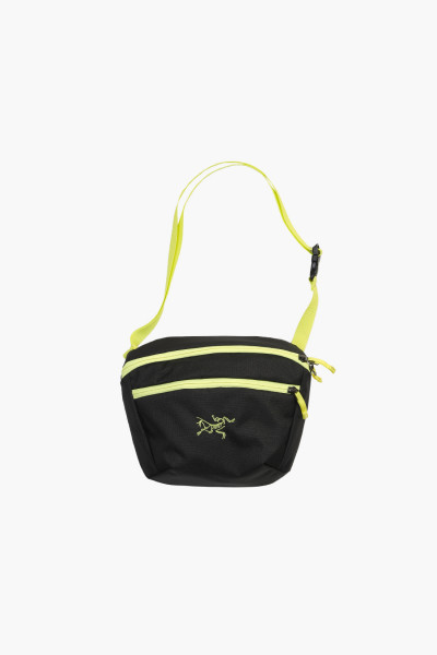 Mantis 2 waist pack...