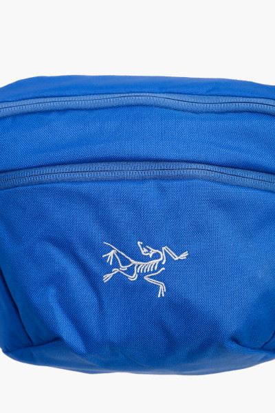 Arc'teryx Mantis 2 waist pack Vitality - GRADUATE STORE