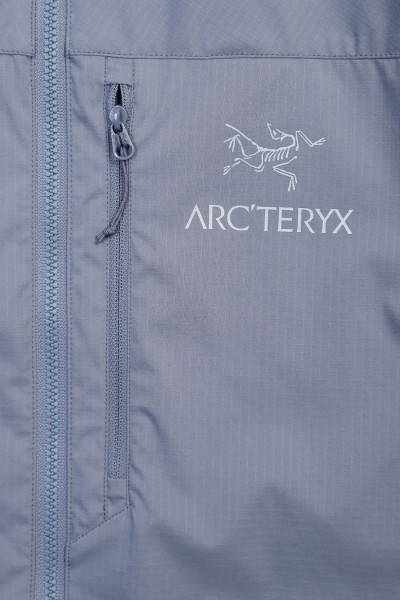 Arc'teryx Squamish hoody m Stratus - GRADUATE STORE