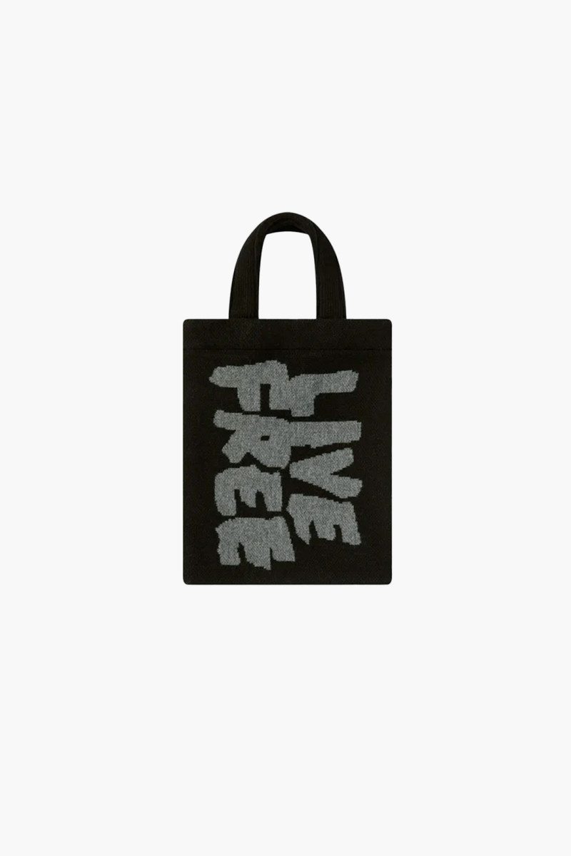 Mens bags Black