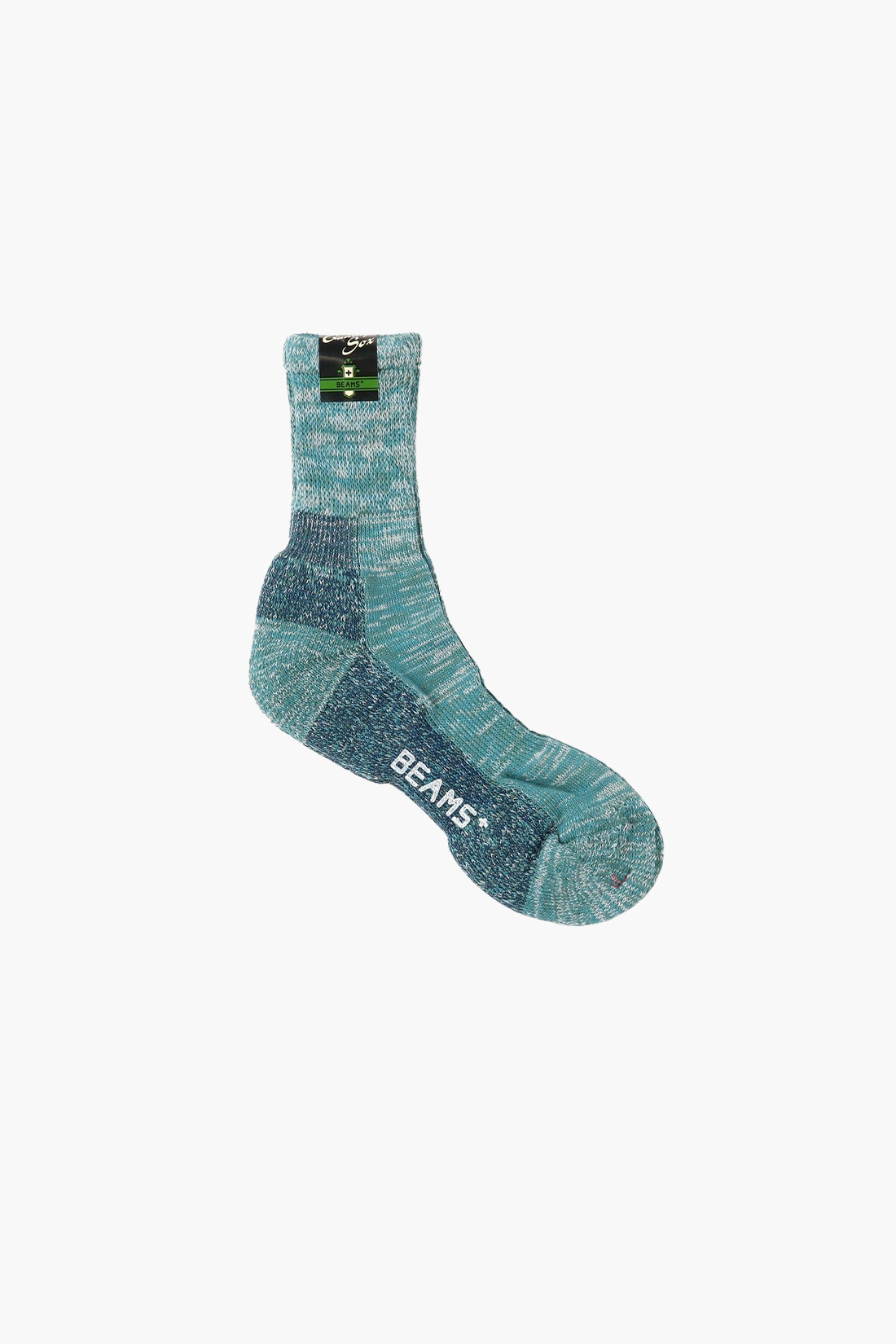 Outdoor socks Navy