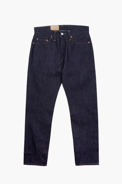 Lvc 1954 501 ® jeans dk...