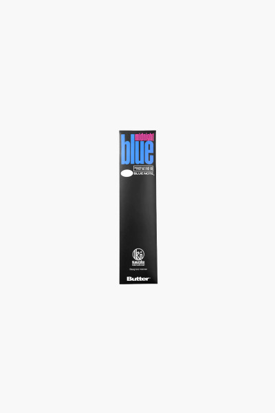 Incense pack Midnight blue