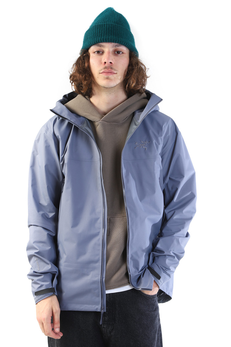 Beta sl jacket m Stratus