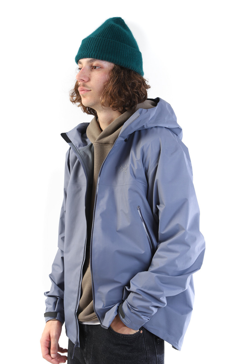 Beta sl jacket m Stratus