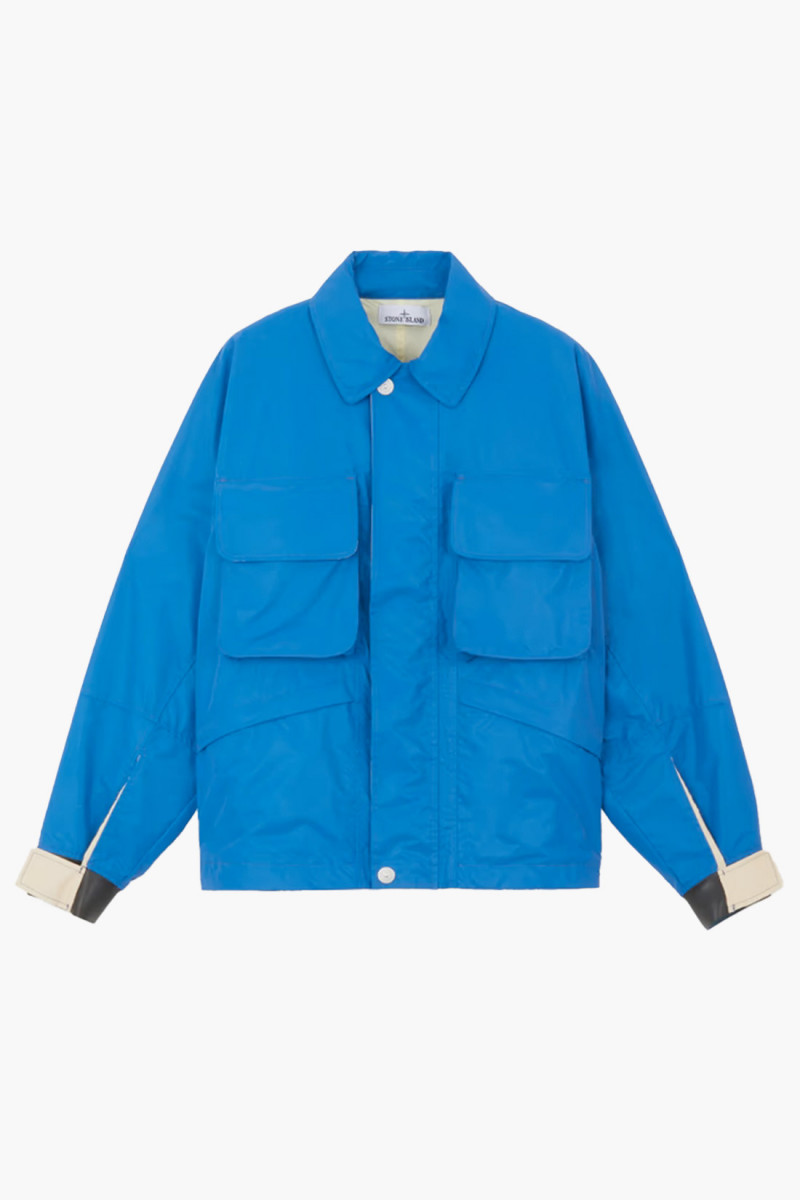 445x2 marina jacket v0022 Bluette