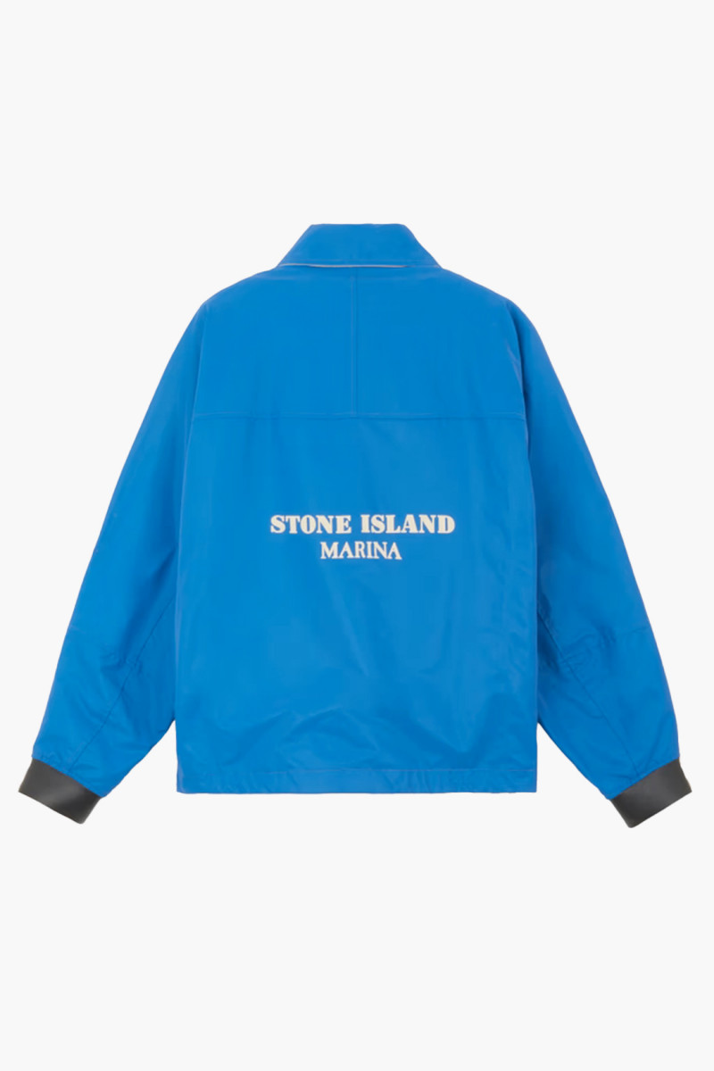 445x2 marina jacket v0022 Bluette