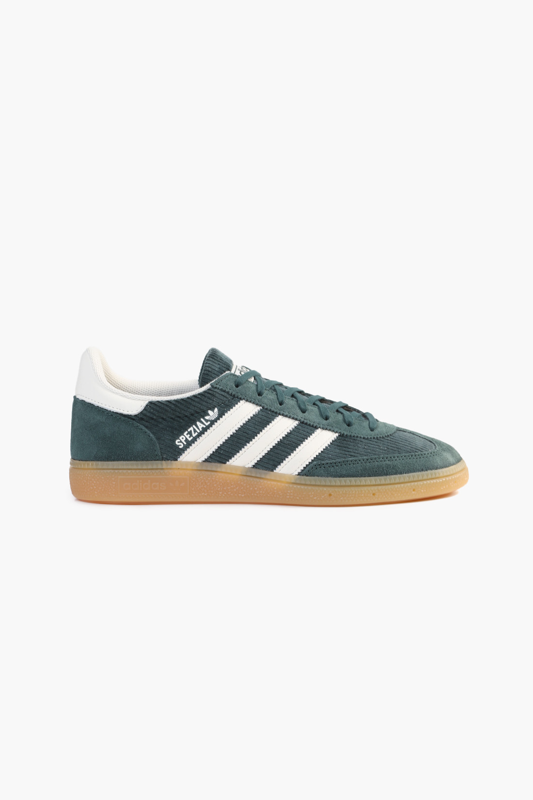 Handall spezial w Vermin/ white