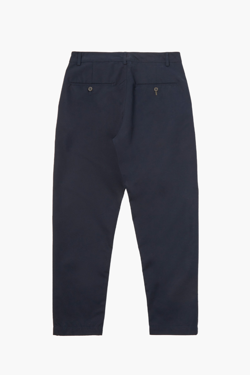 Military chino polytech Navy