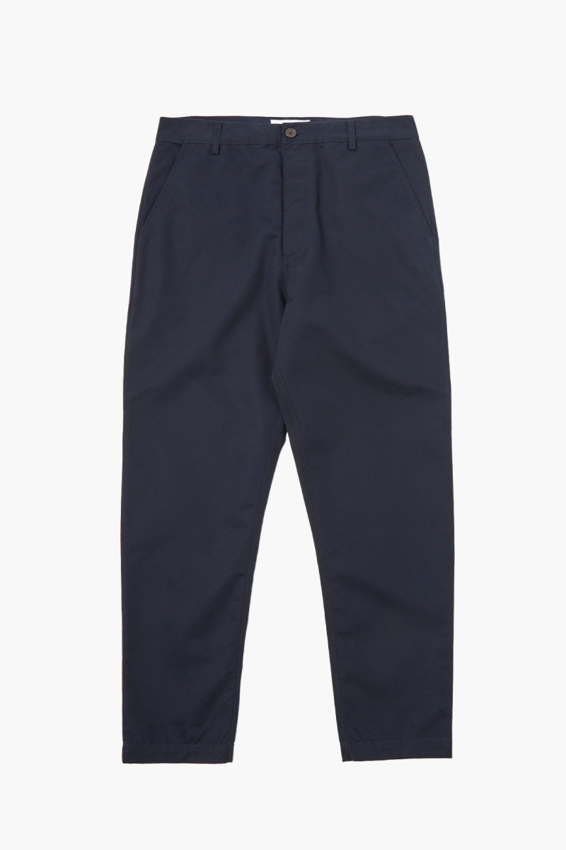 Military chino polytech Navy