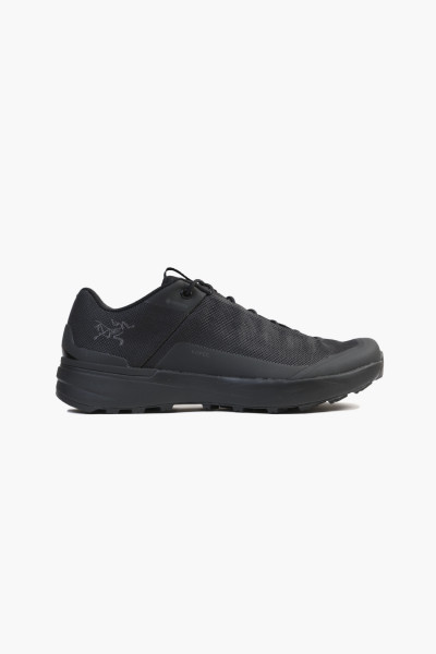 Kopec gtx m Black/black