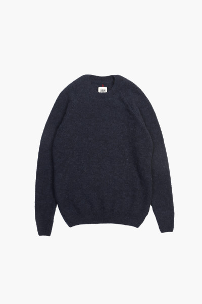 Homecore Baby brett Navy - GRADUATE STORE