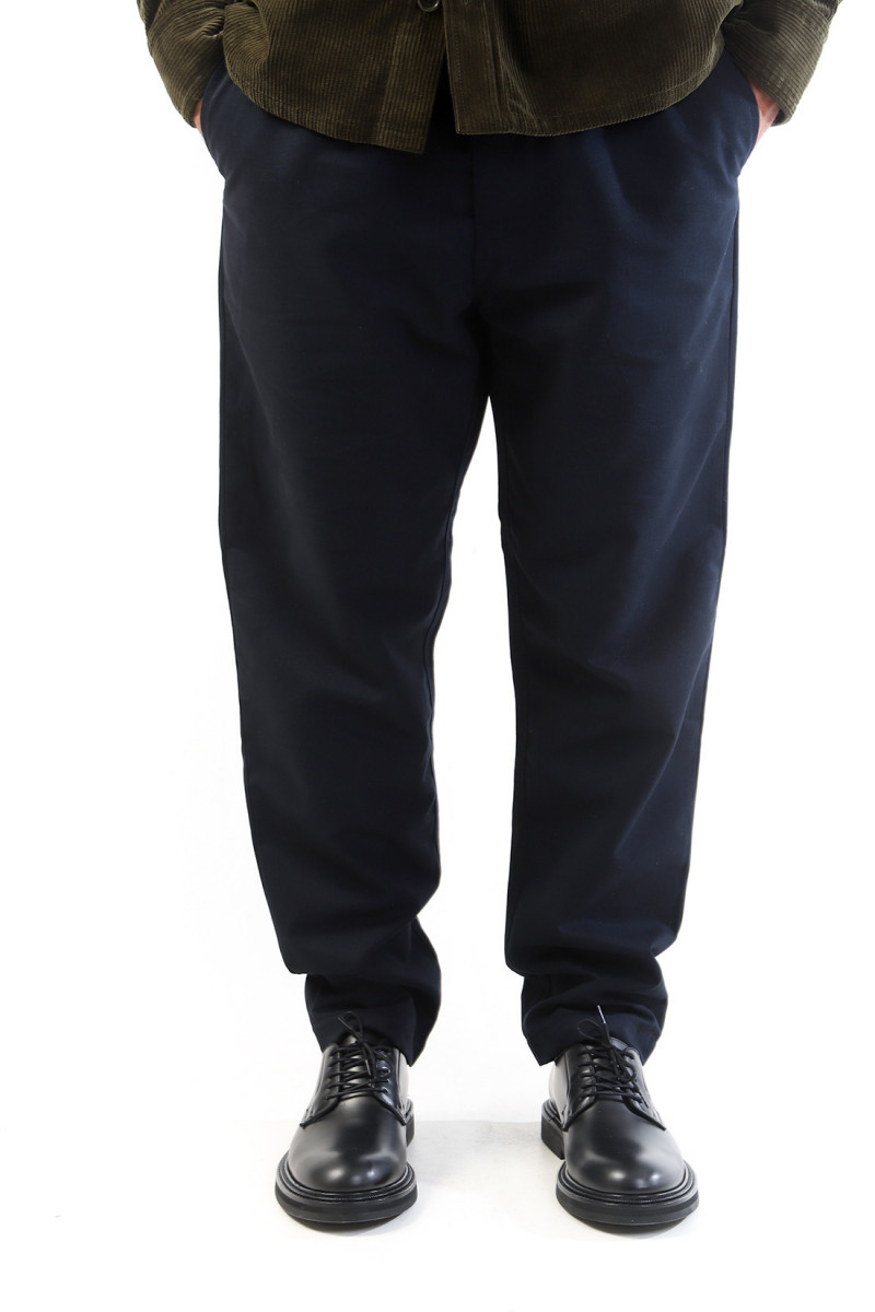 Military chino polytech Navy