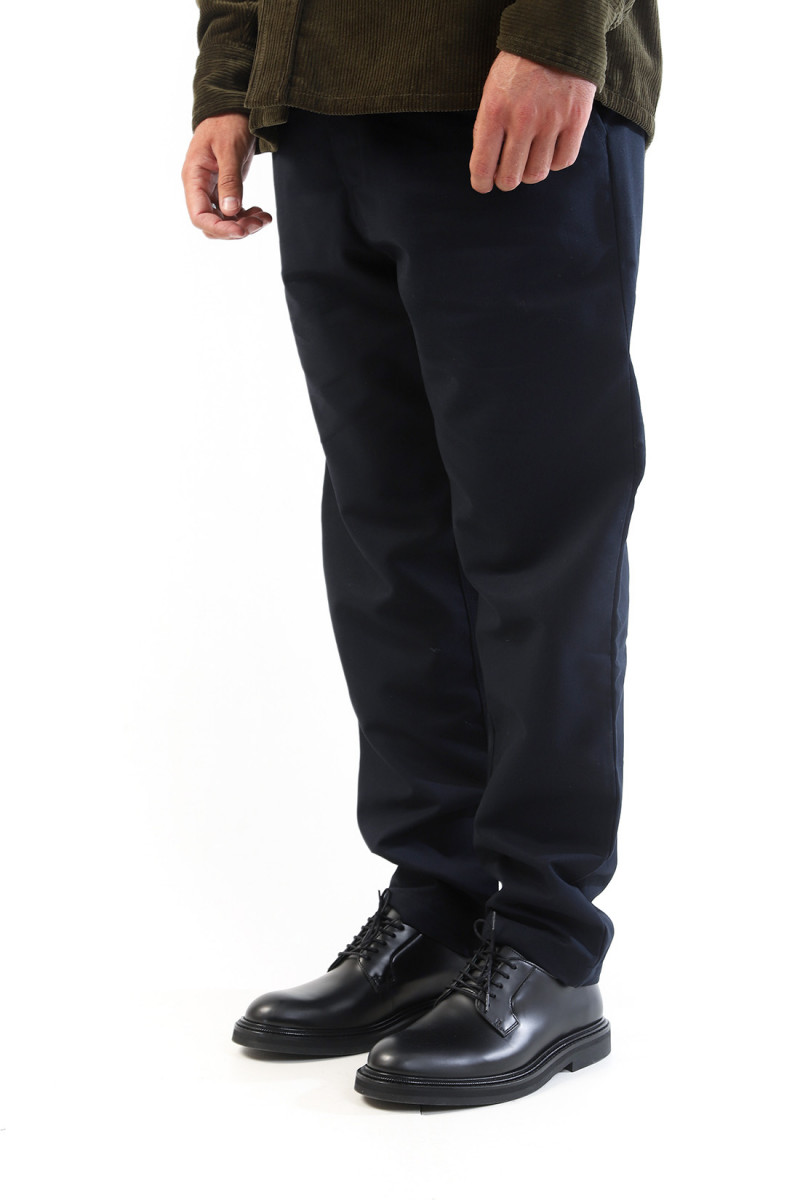 Military chino polytech Navy