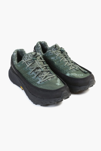 Merrell 1trl Agility peak 5 gtx zip off se Rye - GRADUATE STORE