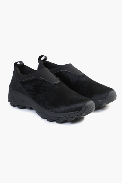 Merrell 1trl Winter moc 3 ch Black - GRADUATE STORE