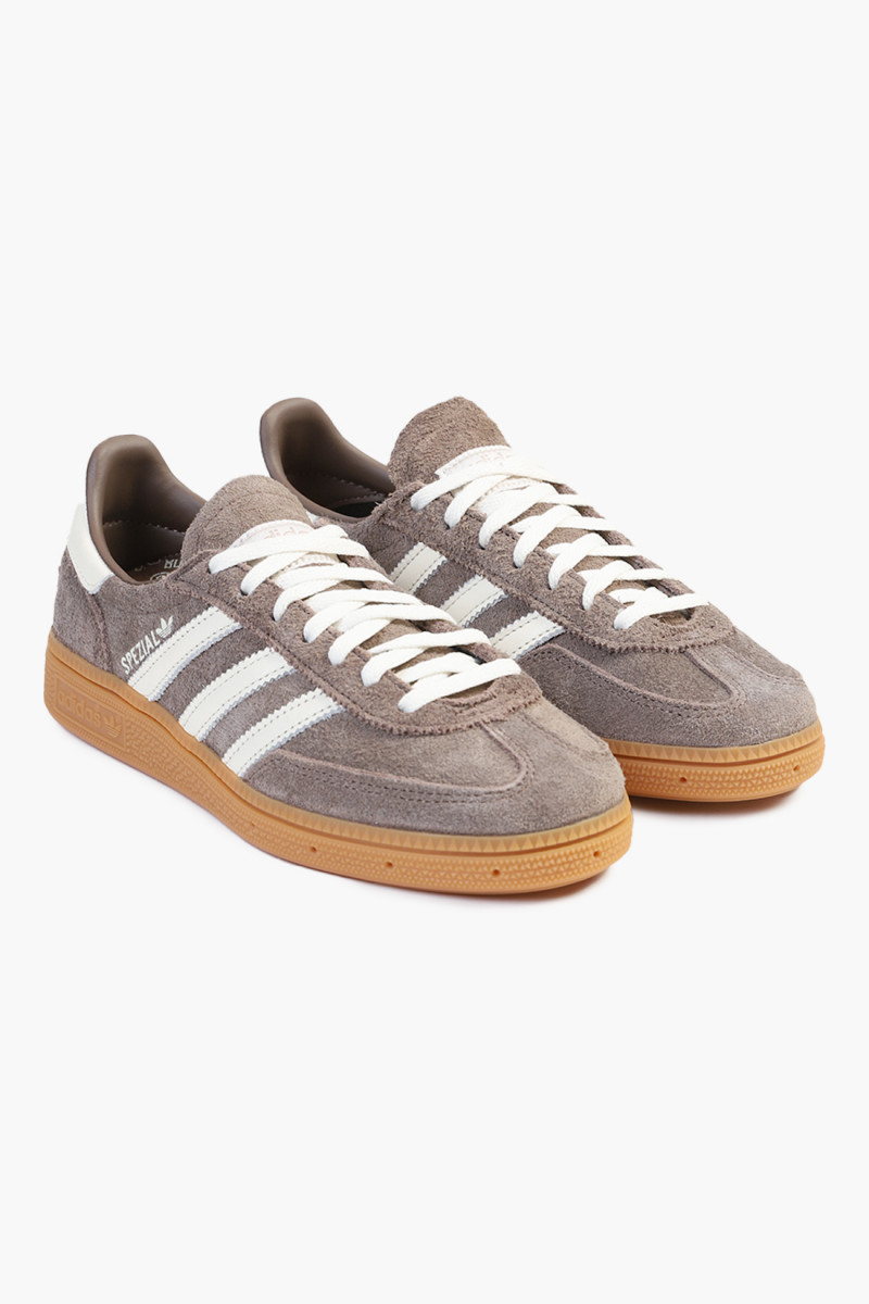 Handball spezial w Earth/ white