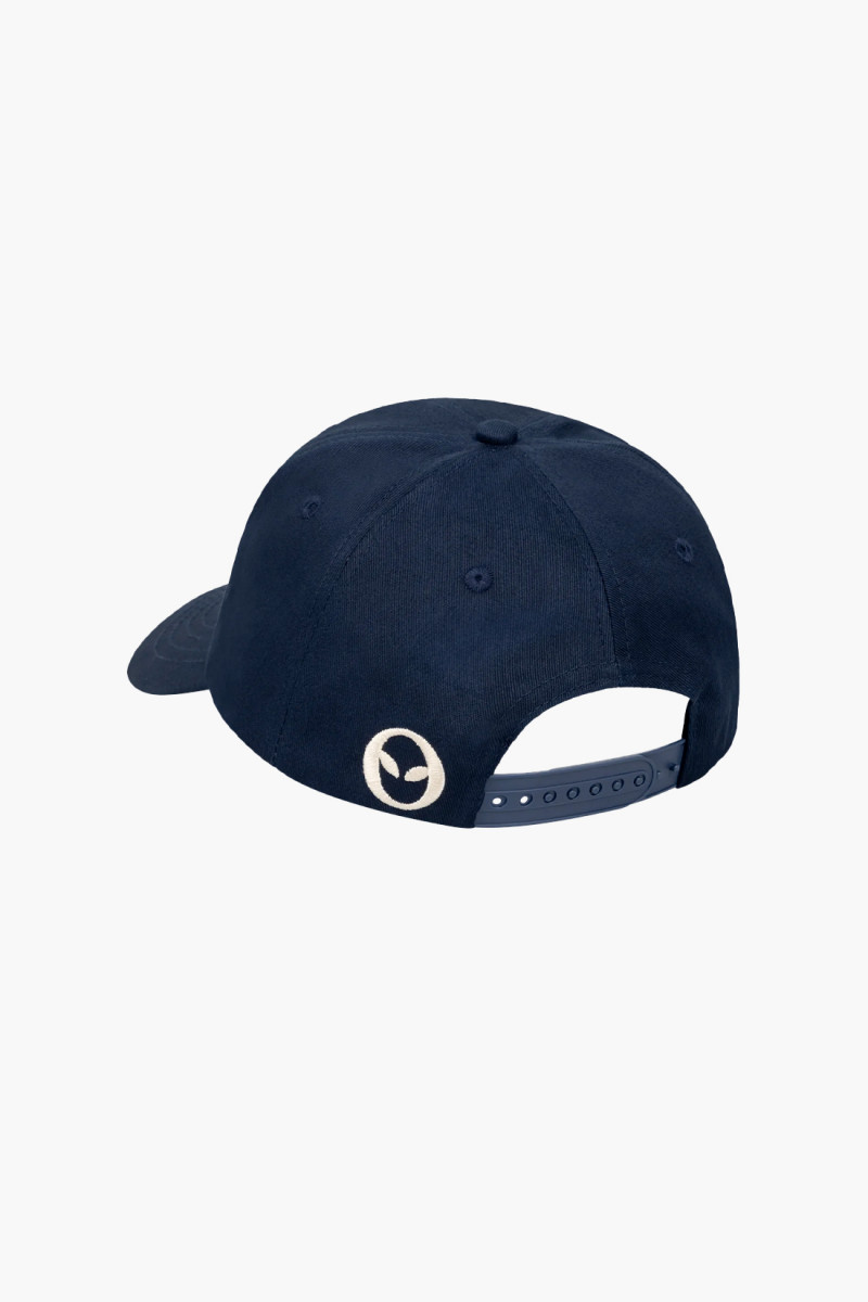 No problemo cap Navy