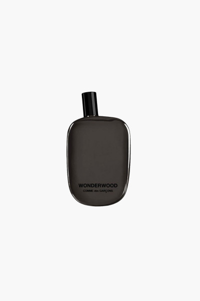 COMME DES GARCONS PARFUMS Eau de Cologne Graduate Store EN