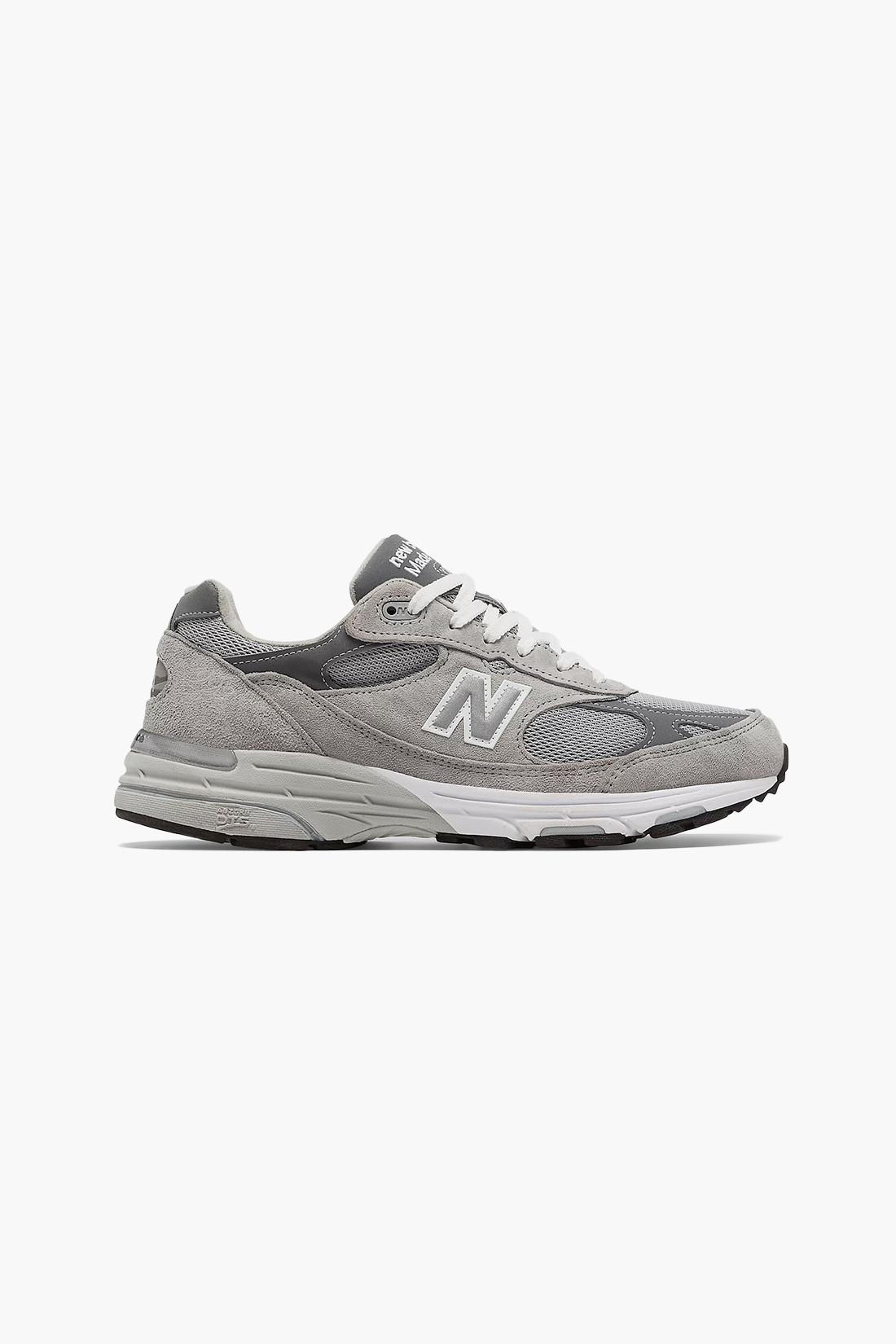 New balance made in usa 993 hotsell