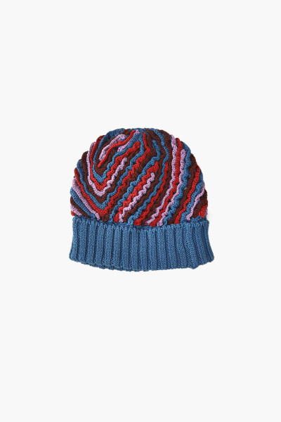 Keter beanie Multi