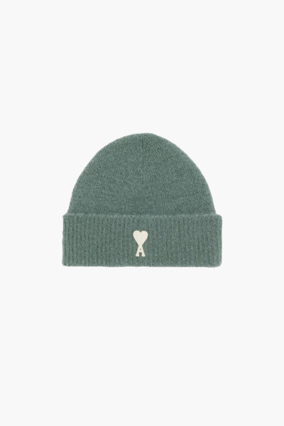 Off white adc beanie...