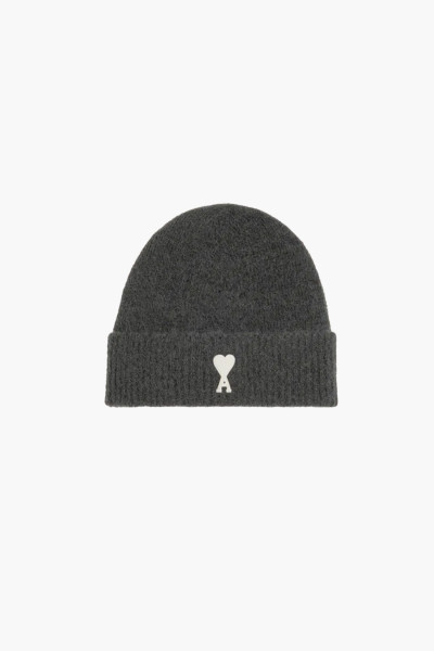 Off white adc beanie Dark grey