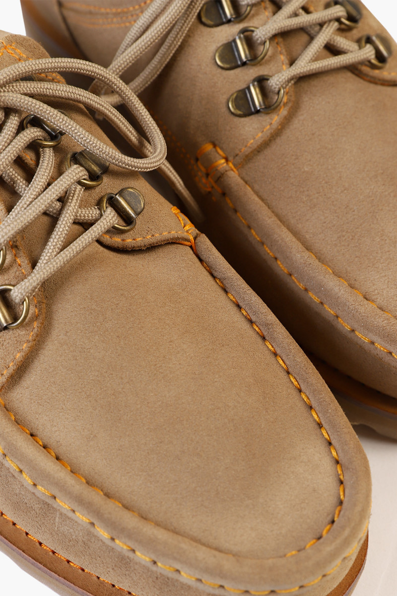 Helas x paraboot thiers Beige