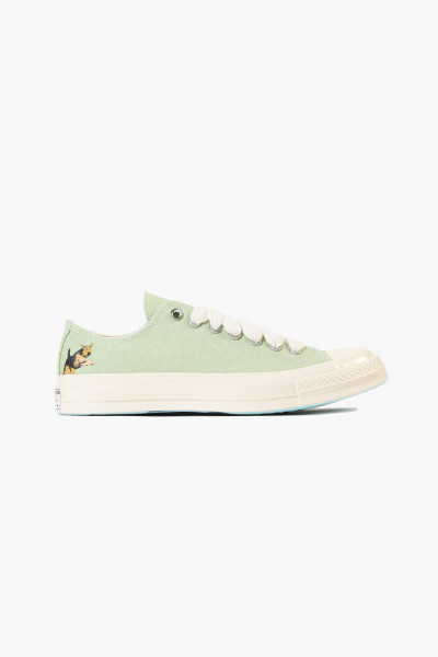 Chuck 70 ox x golf le fleur...