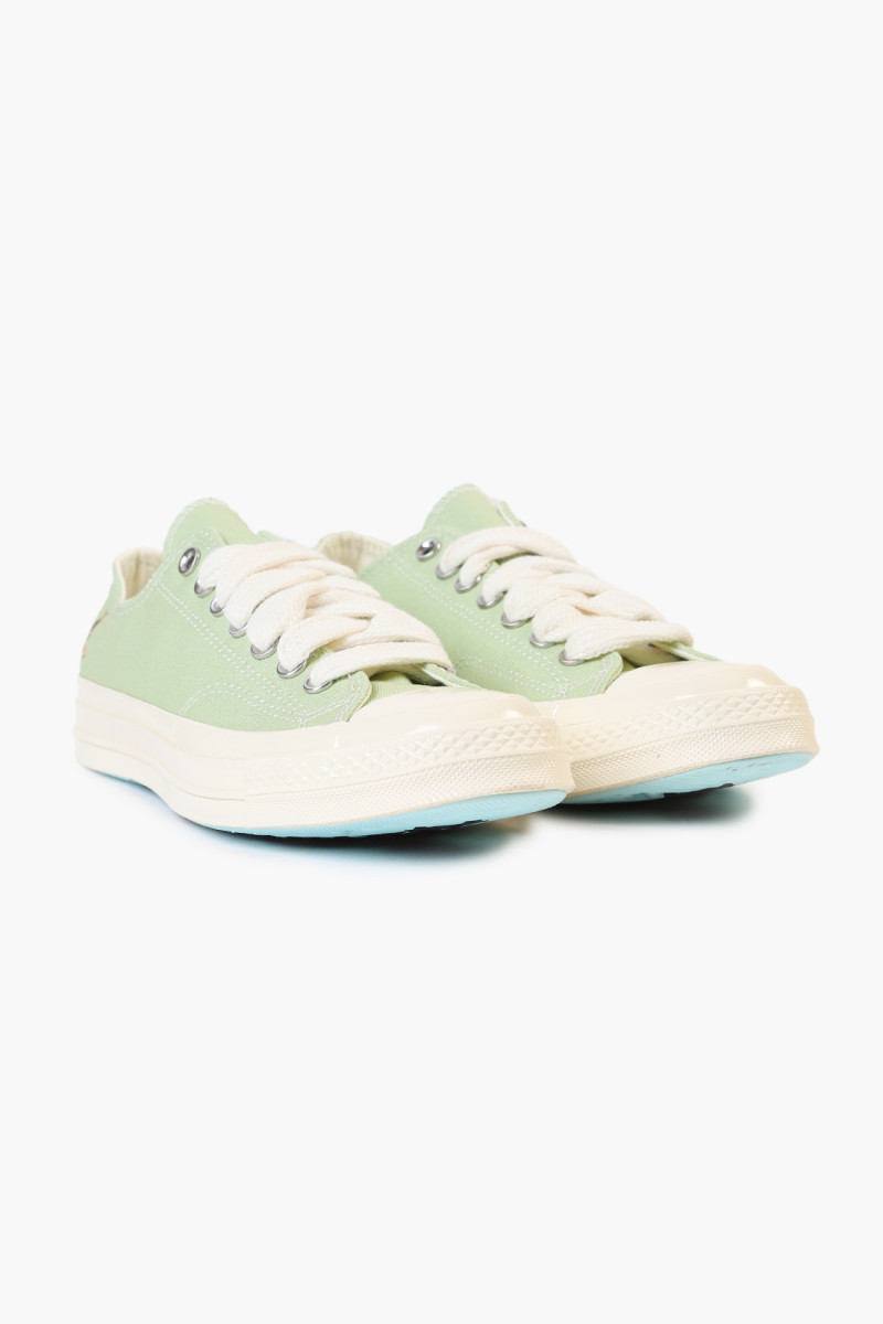 Chuck 70 ox x golf le fleur Margarita