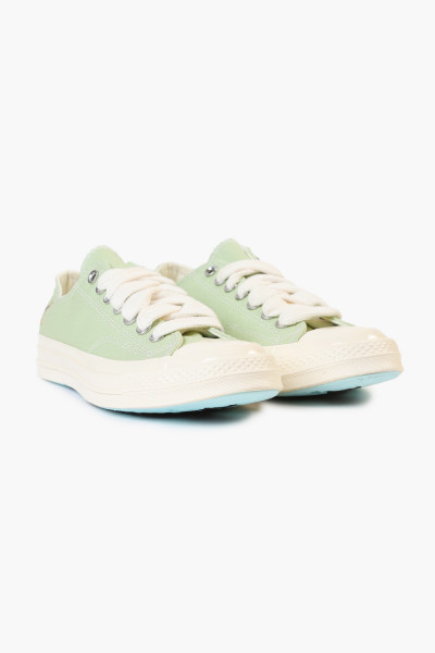 Converse Chuck 70 ox x golf le fleur Margarita - GRADUATE STORE