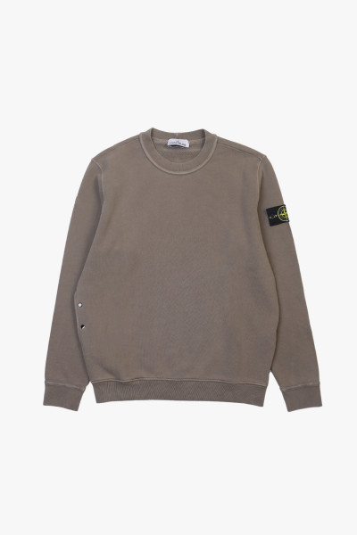 61241 crewneck sweater...