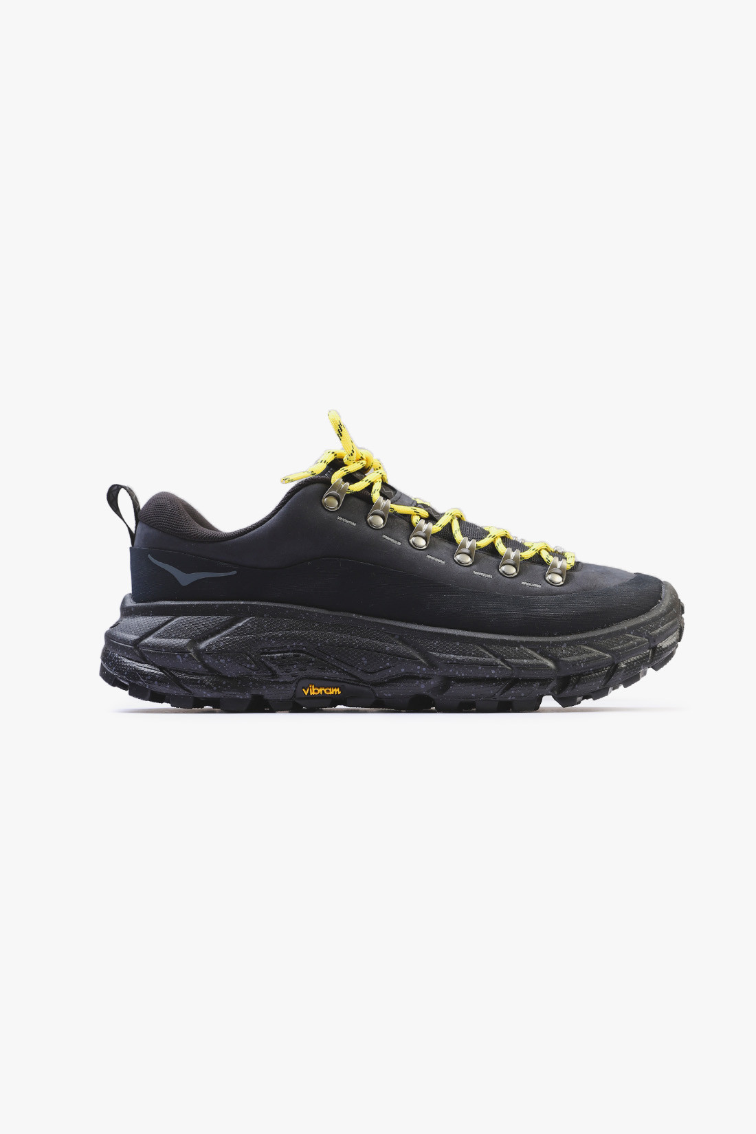 U tor summit Black/black