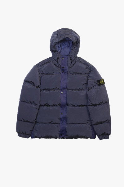 Stone island 41419 nylon down-tc v0046 Carta zucchero - GRADUATE ...