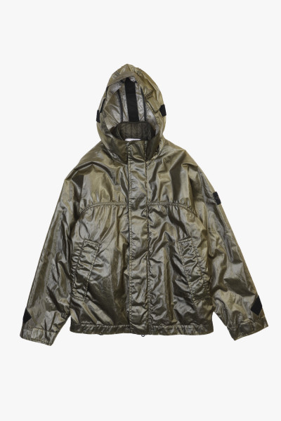 Stone island 45831 glass cover-tc v0059 Muschio - GRADUATE STORE