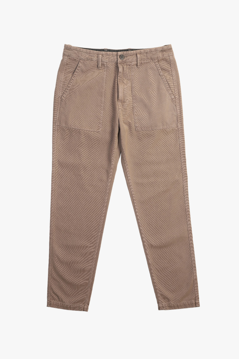 32701 panama cotton pant v0175 Noce