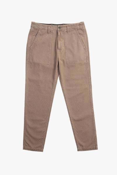 32701 panama cotton pant...