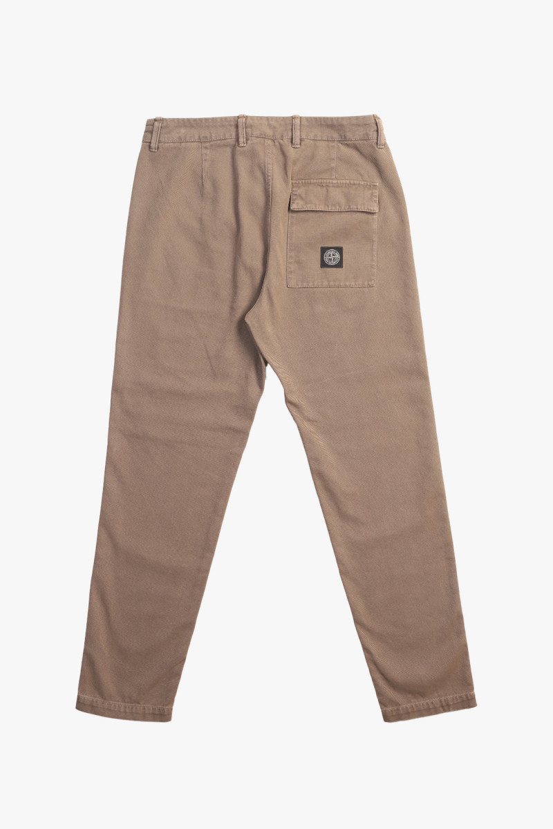 32701 panama cotton pant v0175 Noce