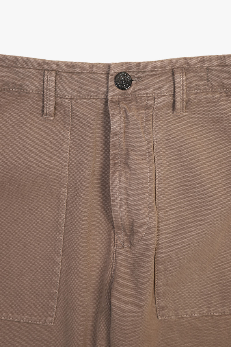 32701 panama cotton pant v0175 Noce