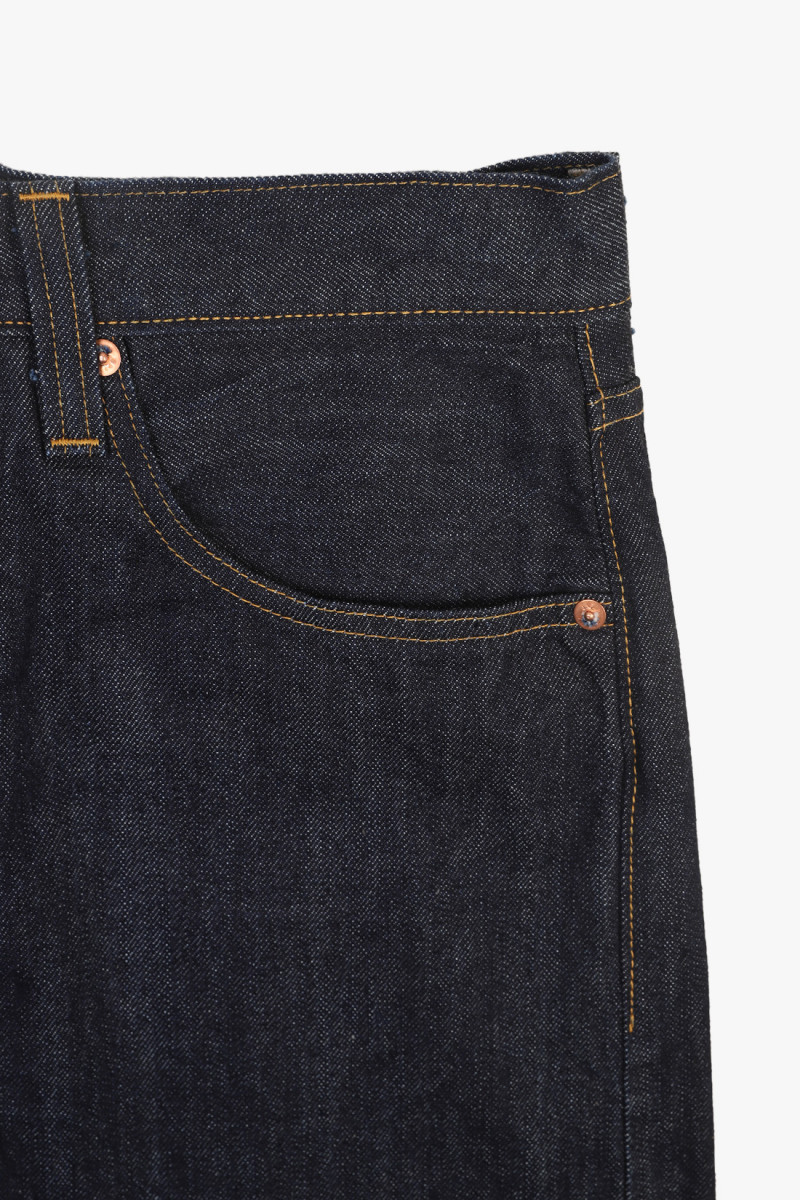 Lvc 1947 501 jeans dk indigo Rinsed