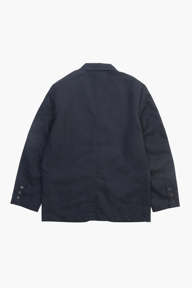 Capitol jacket Navy