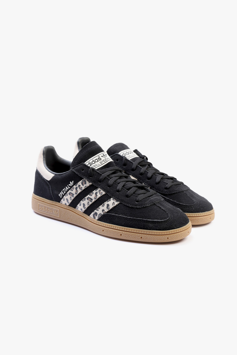 Handball spezial w Black/wonder