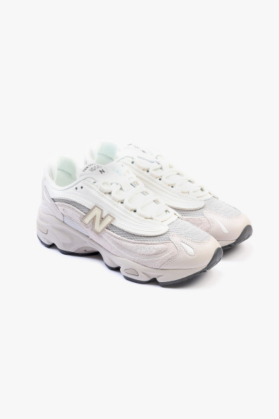 New balance 1000 Moonrock/sea salt - GRADUATE STORE