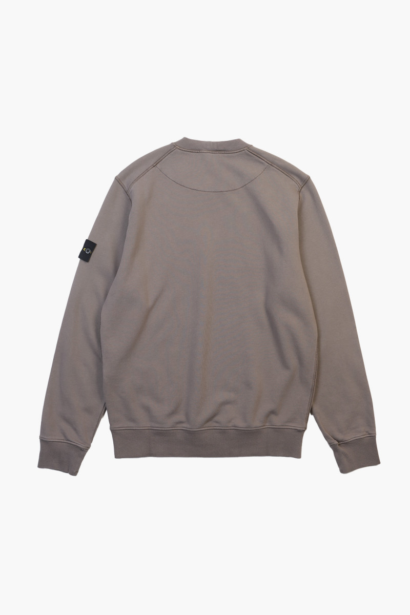 63051 crewneck sweater v0075 Noce